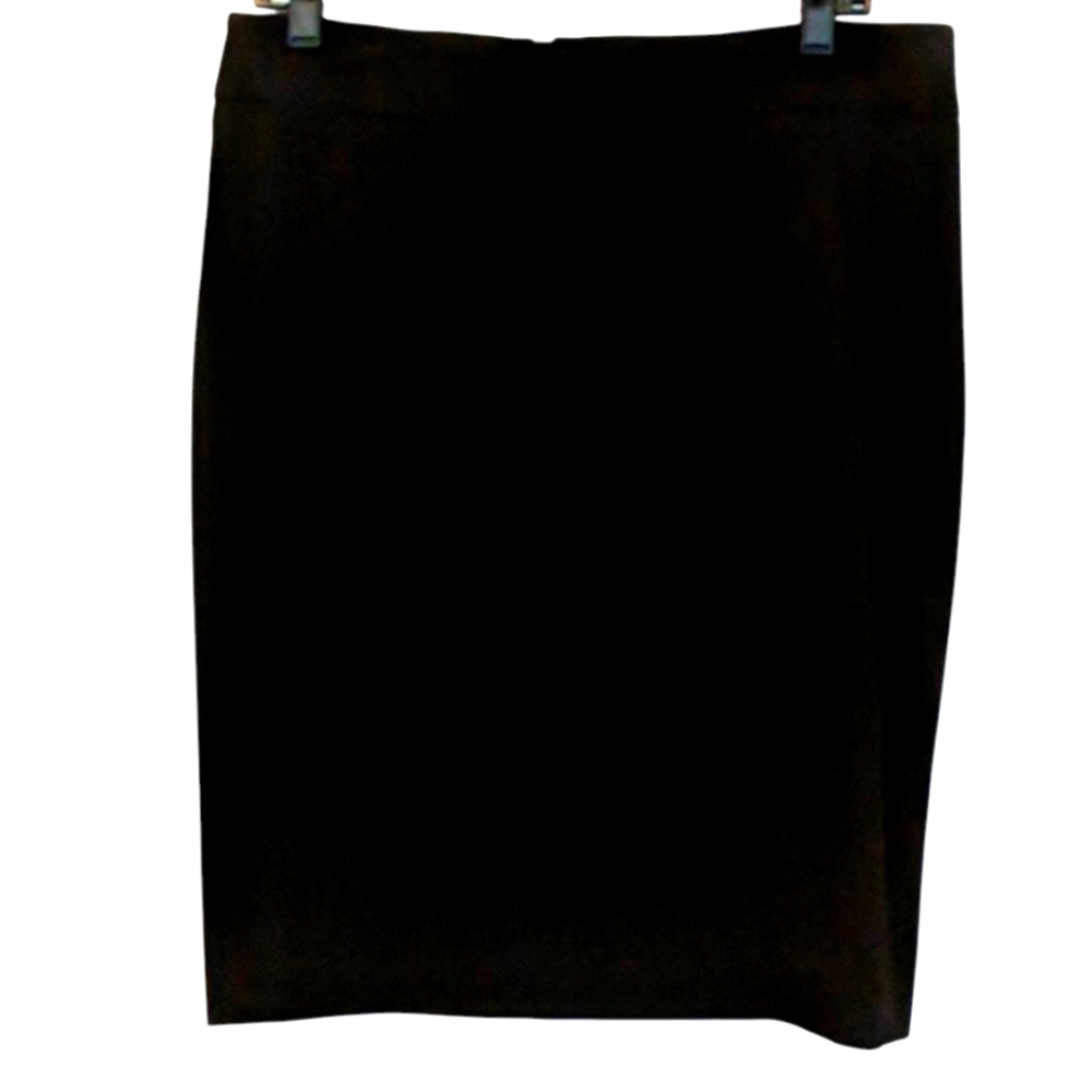 Etc Etcetera - image 1